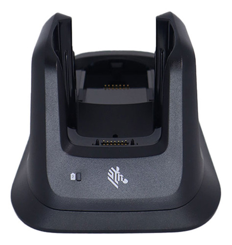 Coletor Dados Zebra Mc3300x Se4770 Com Carregador (zbr02)