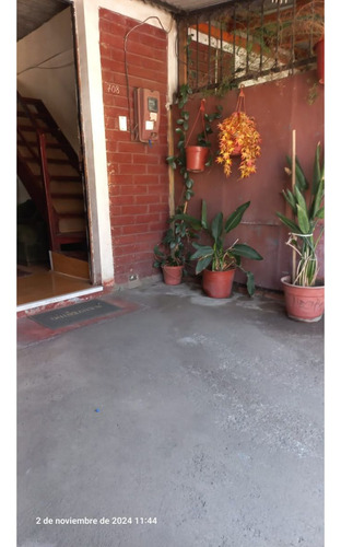 Oportunidad Venta Casa Comuna De El Bosque, 3d Y 1b Excelent