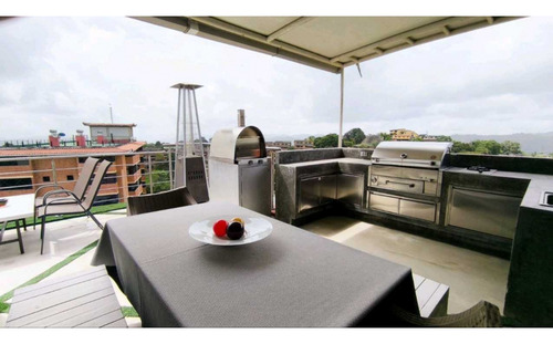 Apartamento En Venta Ubicado En La Unión