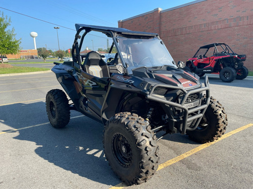 Imagen 1 de 1 de 2021 Polaris Rzr Xp 1000 Sport