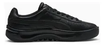 Comprar Calzado Puma Gv Special 39837402 Negro Originales
