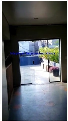 Imagem 7 de 14 de Sobreloja 100m², 03 Salas E 02 Banheiros. Excelente Localização Entre As Ruas Bryaxis, Professor Atílio Innocenti E Nigéria. Todas As Informações - 21060402 - 69562650