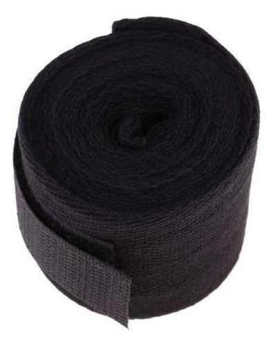 Muñeca De Boxeo For Artes Marciales Mixtas, Taekwondo, Para