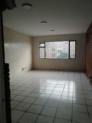 Imagen 17 de 17 de Edificio / Hotel En Arriendo/venta En Bogotá Kennedy Centro Super Mz 7