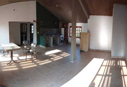Imagen 8 de 10 de Casa En Venta En Ituzaingo Sur