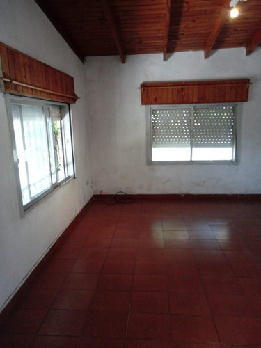 Imagen 9 de 18 de Casa En Veronica, Punta Indio