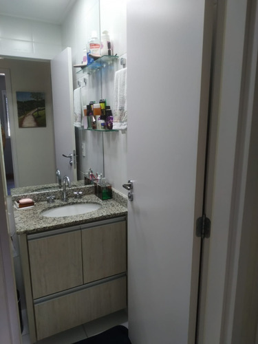 Imagem 10 de 15 de Apartamento - Independencia - Ref: 19202 - V-19202