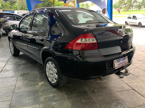 Imagem 10 de 15 de Chevrolet Prisma 1.4 Parcela Barata Preço Baixo Financiado