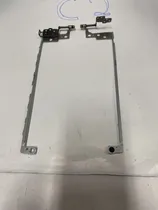 Comprar Par De Dobradiças Para Notebook Positivo Xc3620