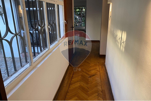 Casa En Excelente Sector, Muy Segura Y Acogedora.