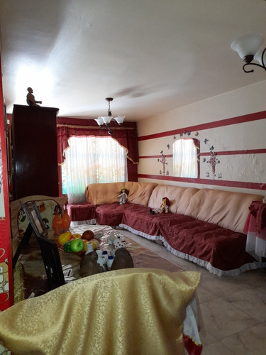 Imagen 9 de 12 de Vendo Casa En Terrazas De La Hacienda