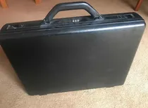 Comprar Maletín Portafolios Samsonite Impecable