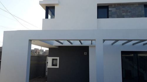 Imagen 12 de 25 de En Venta! Duplex A Estrenar De 2 Dormitorios - Banda Norte - Rio Cuarto
