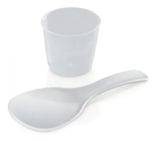 Arrocera Oster Multiusos 14r 7 Tazas Roja 1.4 Libras