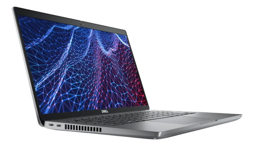 Notebook Dell Latitude 5430 Core I5 12 Ger 16gb Ssd 256gb (Recondicionado)