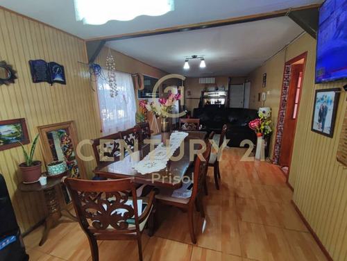 Imagen 4 de 16 de Casa En Venta En San Ramon