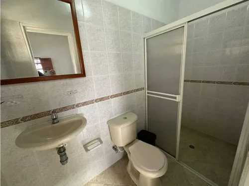 ¡casa De Ensueño En San Jerónimo! Ideal Para Vivir O Invertir
