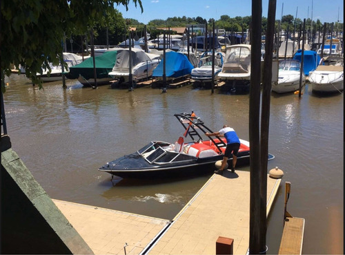 Mastercraft