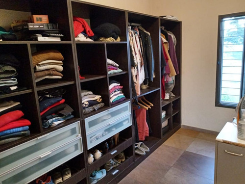 Imagen 5 de 13 de Casa C.paz Barrio Becciu A Cdras Del Ctro