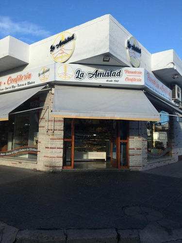 Imagen 8 de 8 de Fondo De Comercio - Panadería Confitería Sandwichería - Mar Del Plata