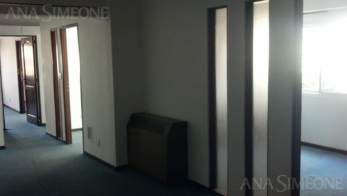 Nave Industrial - Carapachay - Venta Y Alquiler