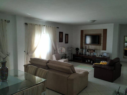 Imagem 14 de 21 de Sobrado Com Sala Comercial À Venda, Por R$ 900.000 - Jardim Guarapuava - Foz Do Iguaçu/pr - So0044