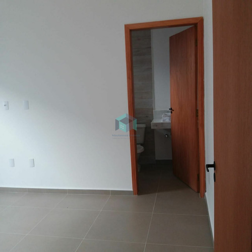 Imagem 16 de 18 de Casa Com 3 Dormitórios À Venda Em Salto/sp - 147