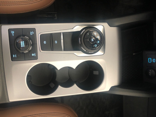 Imagem 3 de 7 de Ford Bronco Sport