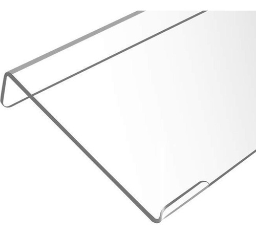 Z Suporte Para Teclado Inclinado Com Bandeja Para Teclado