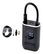 Comprar Inflador De Neumáticos Portátiles Accesorios De