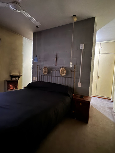 Venta Casa Quinta Ezeiza Barrio El Trebol