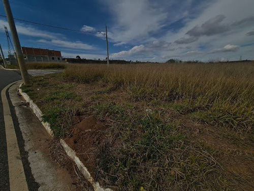 Imagem 12 de 13 de Terreno À Venda, 405 M² Por R$ 490.000,00 - Floresta - São José Dos Campos/sp - Te1673