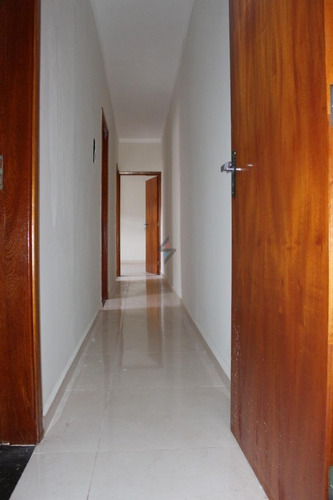 Imagem 6 de 12 de Casa À Venda Em Franca Pólo Club - Ca001232