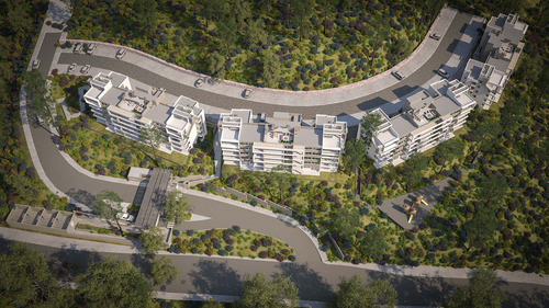 Imagen 20 de 23 de Barrio Foresta