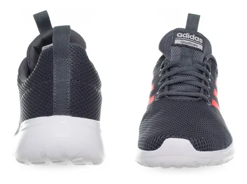 F34496 on sale