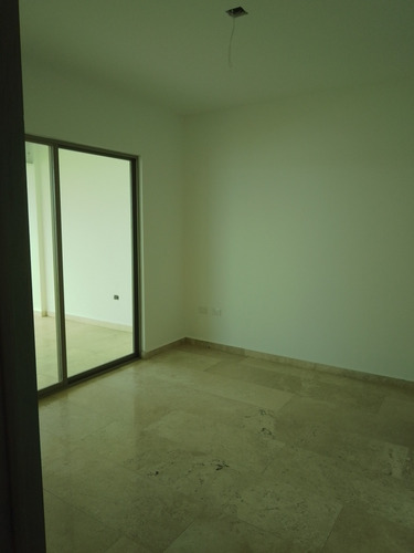 Modelo Master Junior Moderna Casa En Fracc Vigilancia 4 Reca