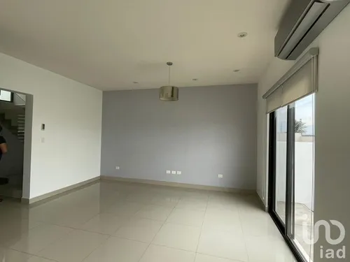 Venta Casa 4 Ambientes Cumbres Elite Premier