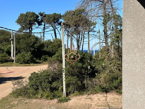 Ocean Park: Dos Modernas Casas A Estrenar, Ubicadas A Pocos Metros De La Playa!