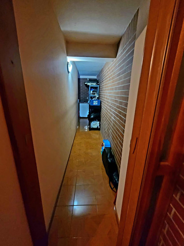 Venta Casa En La Prestigiosa Urb. Los Picachos Los Teques
