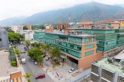 Edificio en venta