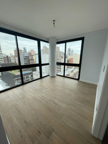 Imagen 6 de 23 de Departamento En Venta De 3 Ambientes En Las Lomitas Street - Lomas De Zamora
