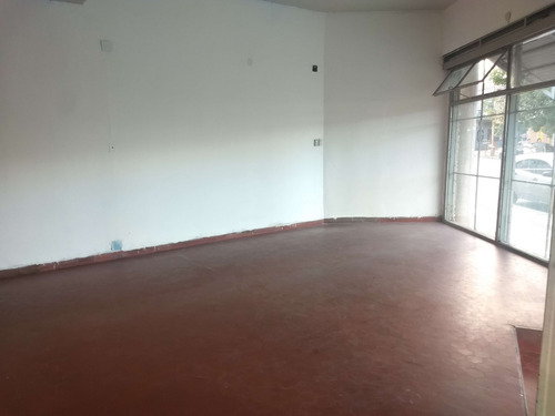 Imagen 3 de 5 de Talleres - Diagonal Ica 1370 - Alquiler Local 50mts Con Baño