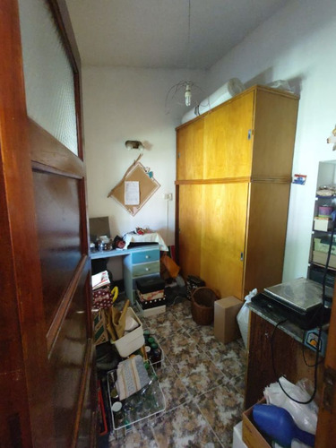 Imagen 22 de 27 de Casa En Venta De 3 Dormitorios C/ Cochera En Villa Giardino
