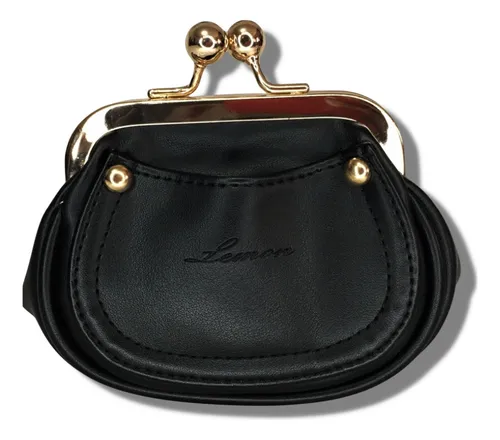 Cartera polo guy mujer sale