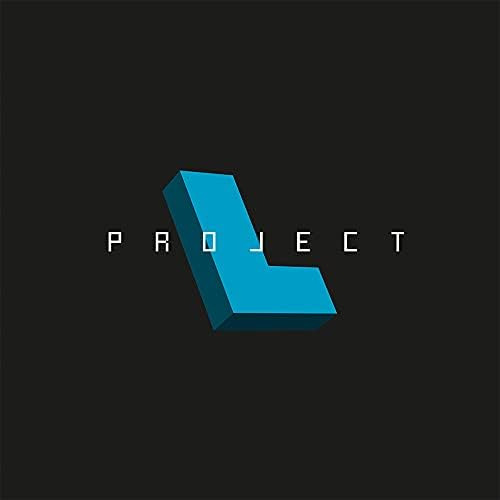 Project L Strategy, Juego De Mesa Familiar Para Adultos Y Ni