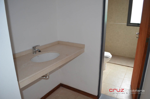 Casa En Despertar Del Valle A Estrenar!