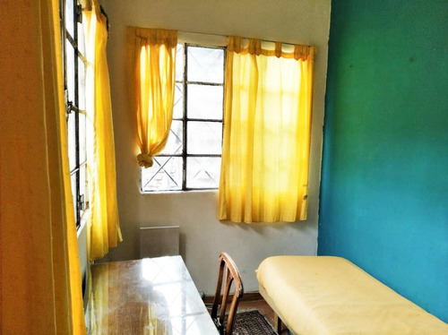 Imagen 8 de 13 de Casa 4 Amb Sobre Lote Propio. Oportunidad