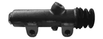 Comprar Bombas De Embrague Rg Para Fiat Iveco 619 697 150