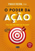 Comprar Libro O Poder Da Ação De Gente Editora Gente
