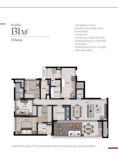 Apartamento À Venda No Bairro Bela Aliança - São Paulo/sp - O-4937-27166